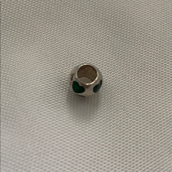 Charm - Picture 1 of 3